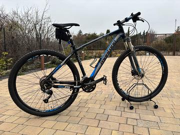 MTB montana 29” 3x9  shimano