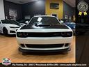 dodge-challenger-6-4-v8-autom-392-depotenziata