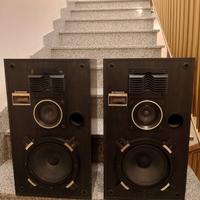 Pioneer CS 770 scamb