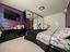 Immagine 25