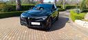 alfa-romeo-stelvio-2-2-190-cv-q4-executive-full