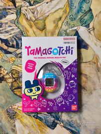 Tamagotchi Original