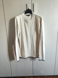 Pullover Tommy Hilfiger