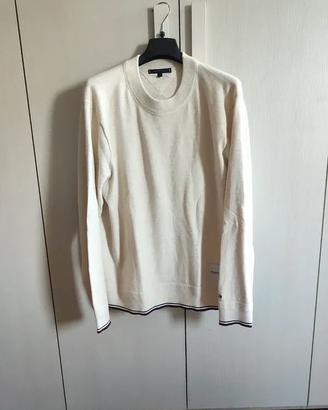 Pullover Tommy Hilfiger