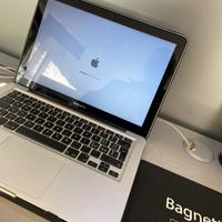 MACBOOK PRO 13