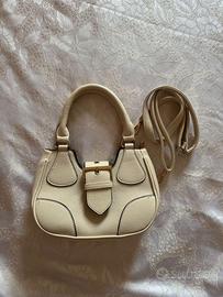 Borsa