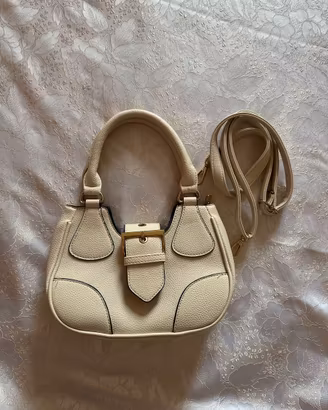 Borsa