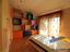 Immagine 29