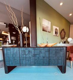 Credenza Bizzotto Sinnar 3 Ante