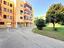 Immagine 22