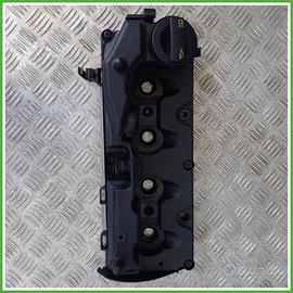 Coperchio punterie Volkswagen Jetta 4 Serie 1.6