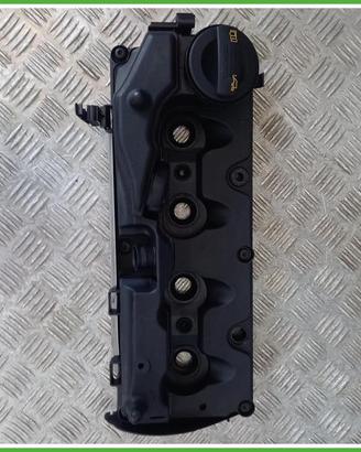 Coperchio punterie Volkswagen Jetta 4 Serie 1.6