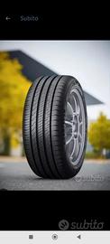 pneumatici michelin