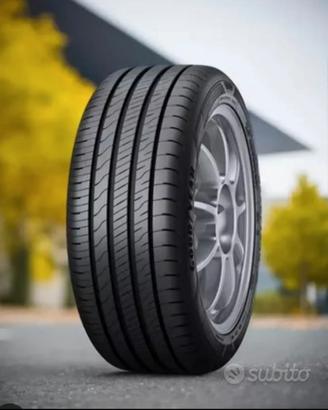 pneumatici michelin