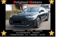 Audi Q8 SUV 50 TDI 286 CV quattro tiptronic S line