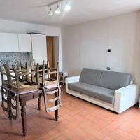 Appartamento vicino Soave