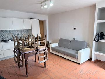 Appartamento vicino Soave