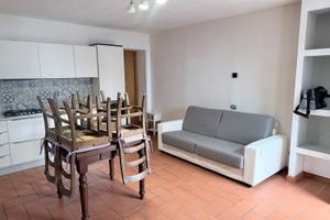 Appartamento vicino Soave