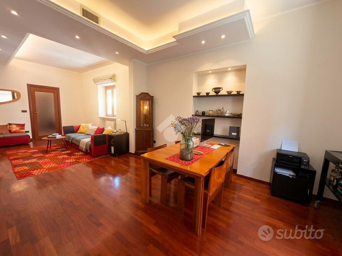Casa – Termoli, Campobasso - Vista 5