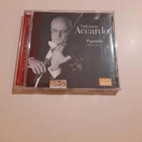 cd salvatore accardo