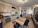 appartamento-roma-cod-rif-3387944vrg-