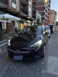 OPEL Corsa 1.2 5 porte Advance 81’000 km