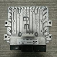 Centralina Land Rover Defender SID208 ECU 