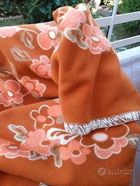 coperta 