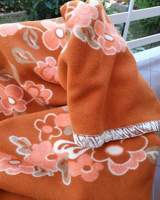 coperta 