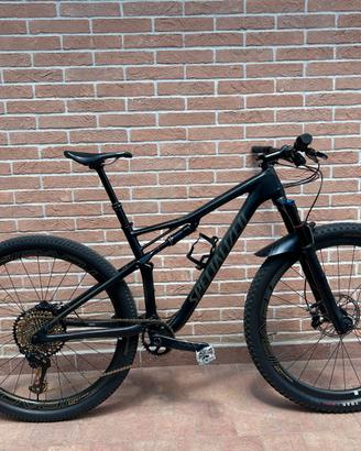 Specialized Epic Evo