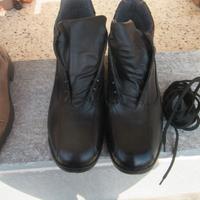 Scarpe uomo