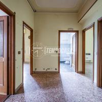 Appartamento a Correggio Via San Martino 3 locali