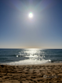 Casa a San Pietro in Bevagna