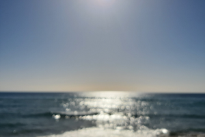 Casa a San Pietro in Bevagna