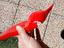 Immagine 4