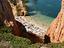 Immagine 6
