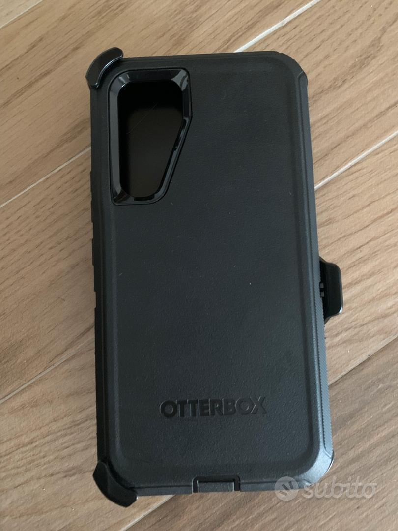 Cover Samsung S24