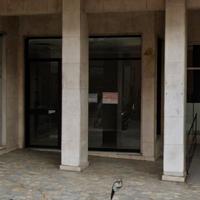 Locale commerciale in Corso Garibaldi ad Intra VB