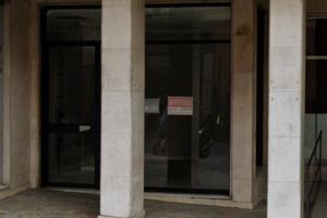 Locale commerciale in Corso Garibaldi ad Intra VB