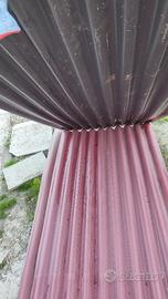 Pannelli lastre onduline