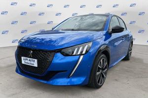 Peugeot 208 1.5 bluehdi GT Pack s&s 100cv