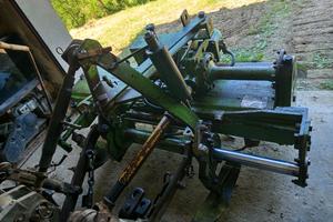 attrezzature agricole 