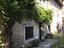 Immagine 8