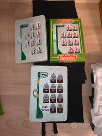 subbuteo