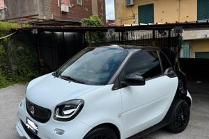 Smart 90cv