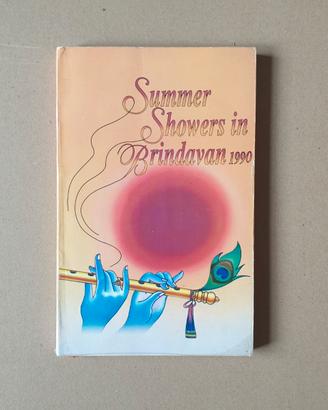 Discourses of Bhagavan Sri Sathya Sai Baba