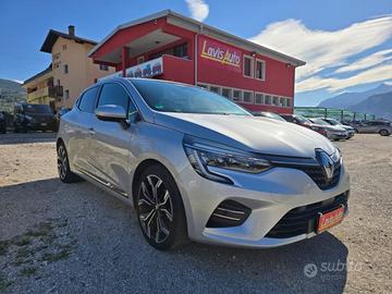 RENAULT Clio TCe 90 CV 5 porte Intens