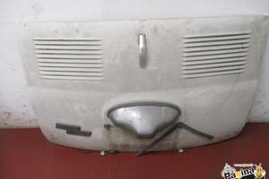 PORTELLO POST FIAT 500 EPOCA 500 B 1970 0 217/2024