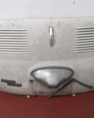 PORTELLO POST FIAT 500 EPOCA 500 B 1970 0 217/2024