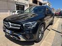 mercedes-glc-220-d-4matic-sport-unico-prop-